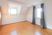 Schlafzimmer II_OG