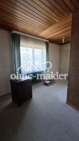 kleines Zimmer OG