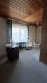 kleines Zimmer OG