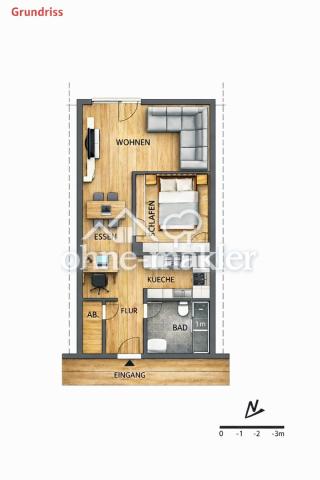 akt. beispielhafte Darstellung