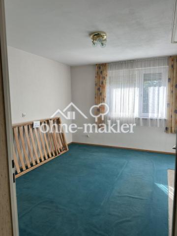 1. OG - Zimmer 1