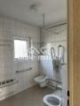 Badezimmer 1. OG