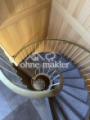 Treppe 