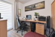 Arbeitszimmer