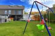 Gartenansicht Bild 2