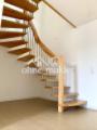 Treppe