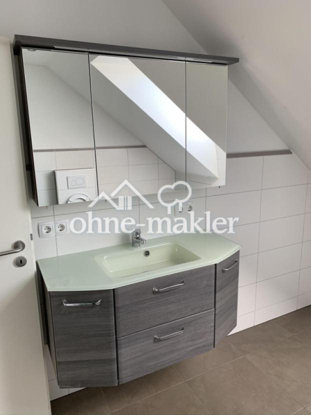Badmöbel