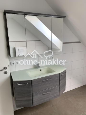 Badmöbel