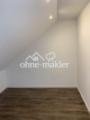 Begehb. Kleiderschrank/ Office