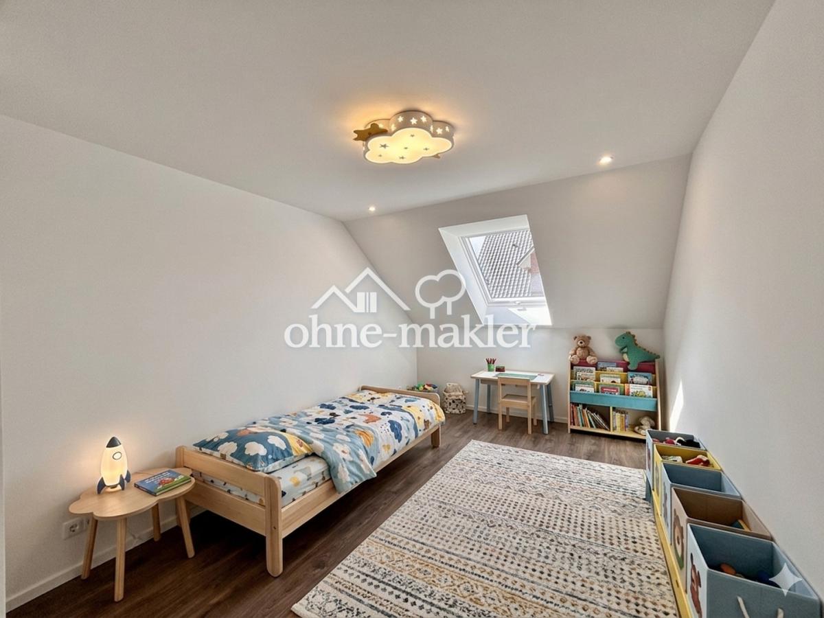 Kinderzimmer