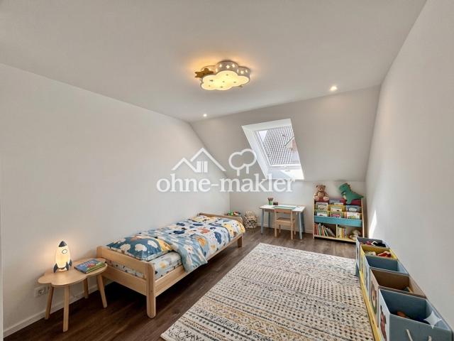 Kinderzimmer