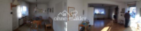 EG Wohnzimmer Panaroma