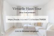 Virtuelle Haustour 360°