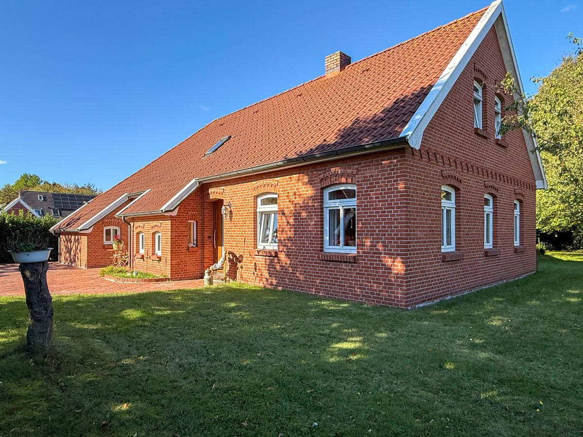 Außen 1