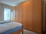 Elternschlafzimmer