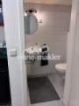 Keller WC