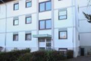 Haus front