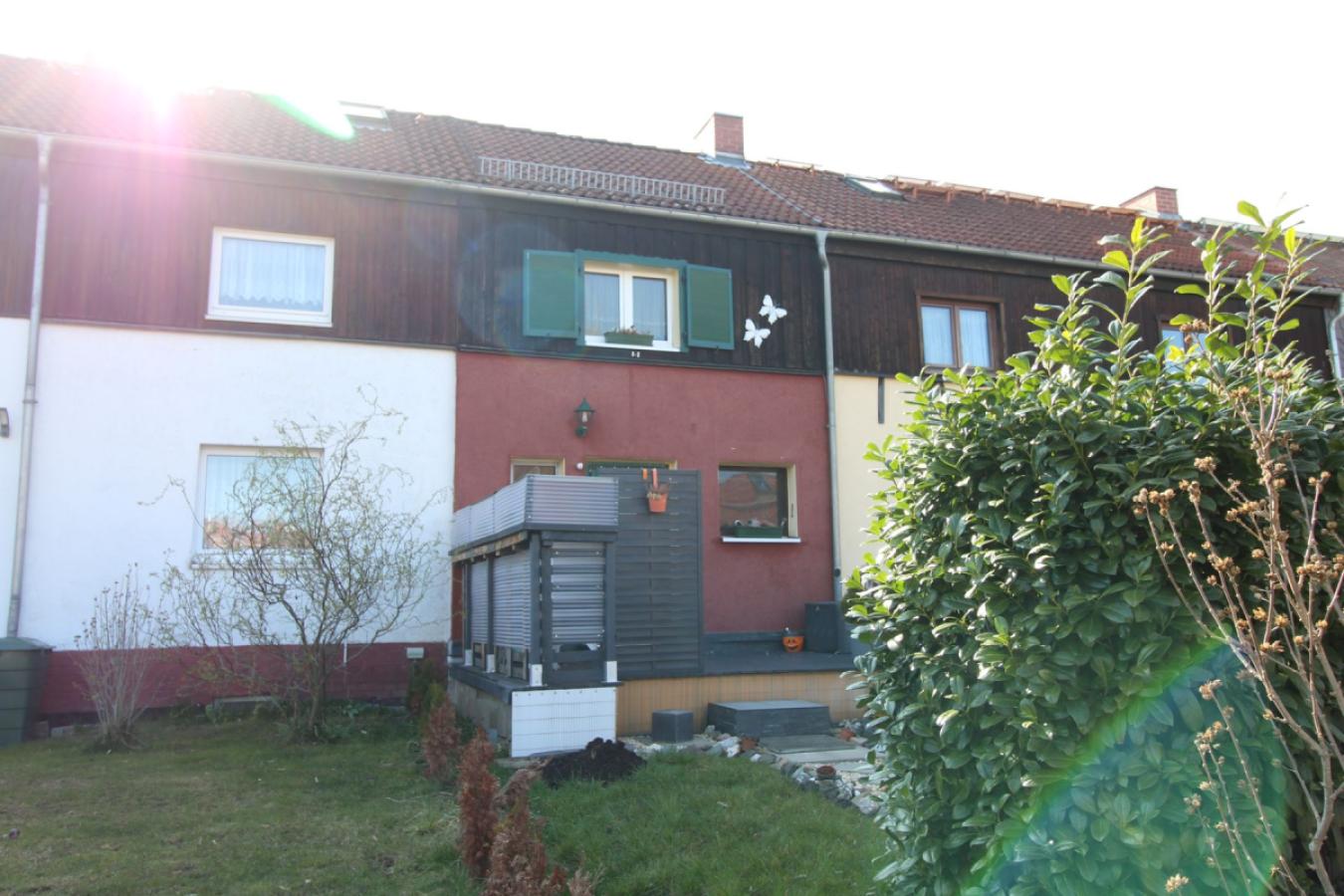 Aussenansicht (8)