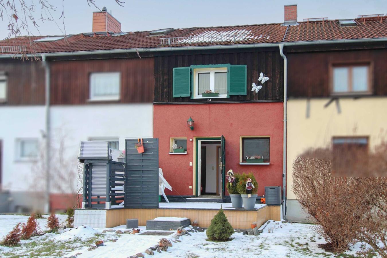 Außenansicht (2)