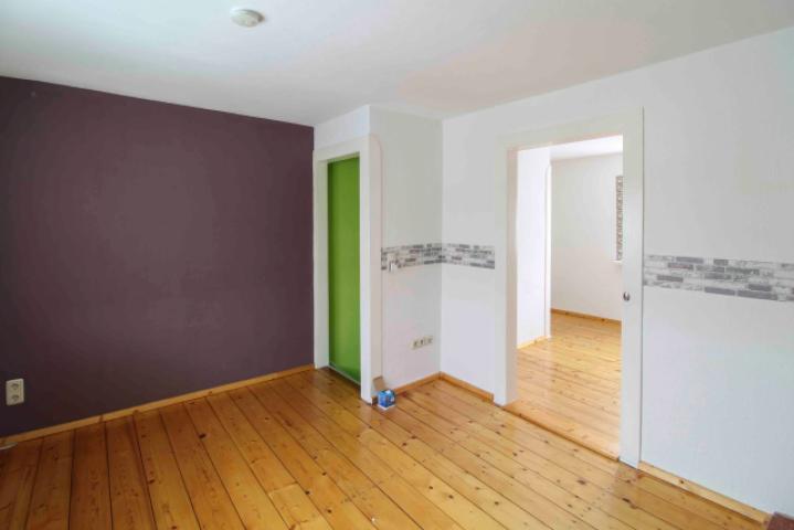 Zimmer (6)