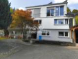 A-HausAnsicht vorne