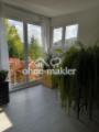 A-DG WZ Ecke