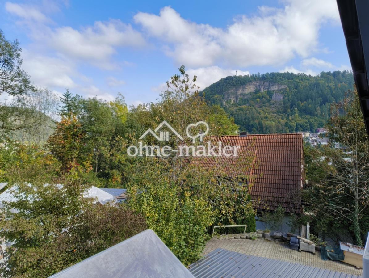 A-DG OstBalkon