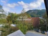 A-DG OstBalkon
