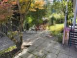 A-Stellp. Garten UG
