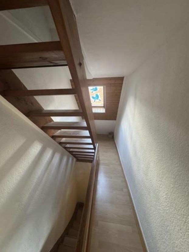 20 Treppenhaus