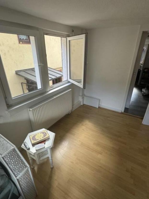 15 Wohnzimmer