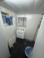 8 Dusche WC