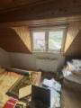 25 Schlafzimmer