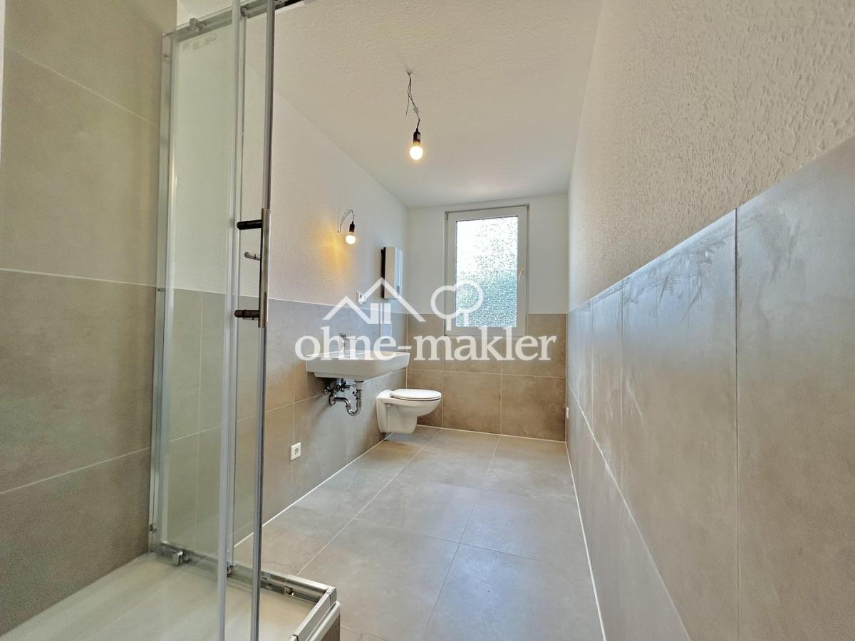Badezimmer_Bild 1