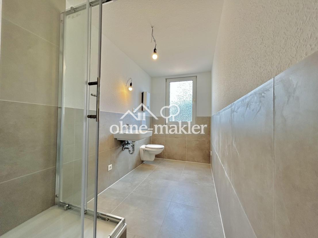 Badezimmer_Bild 1