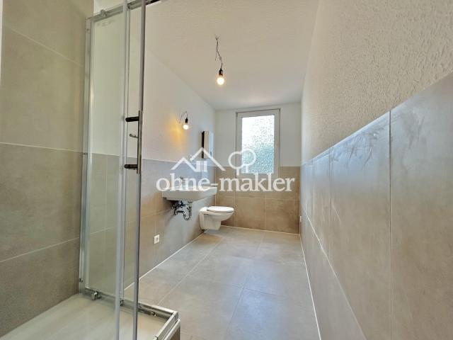 Badezimmer_Bild 1