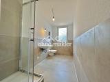 Badezimmer_Bild 1