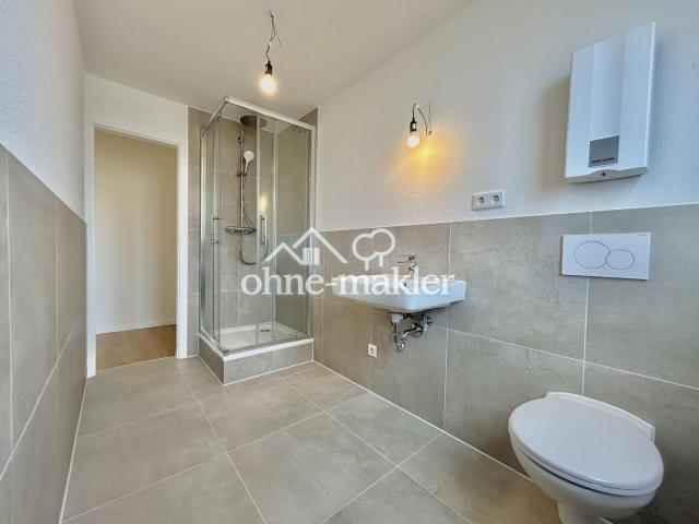 Badezimmer_Bild 2