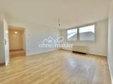 Wohnraum_Bild 1