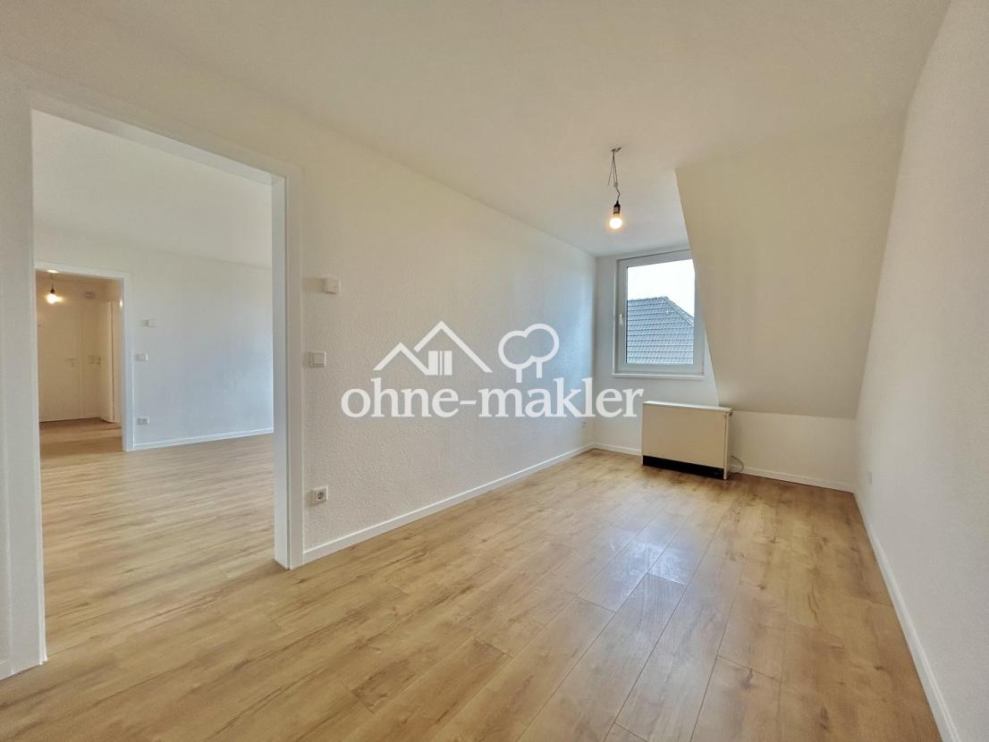 Schlafzimmer_Bild 1