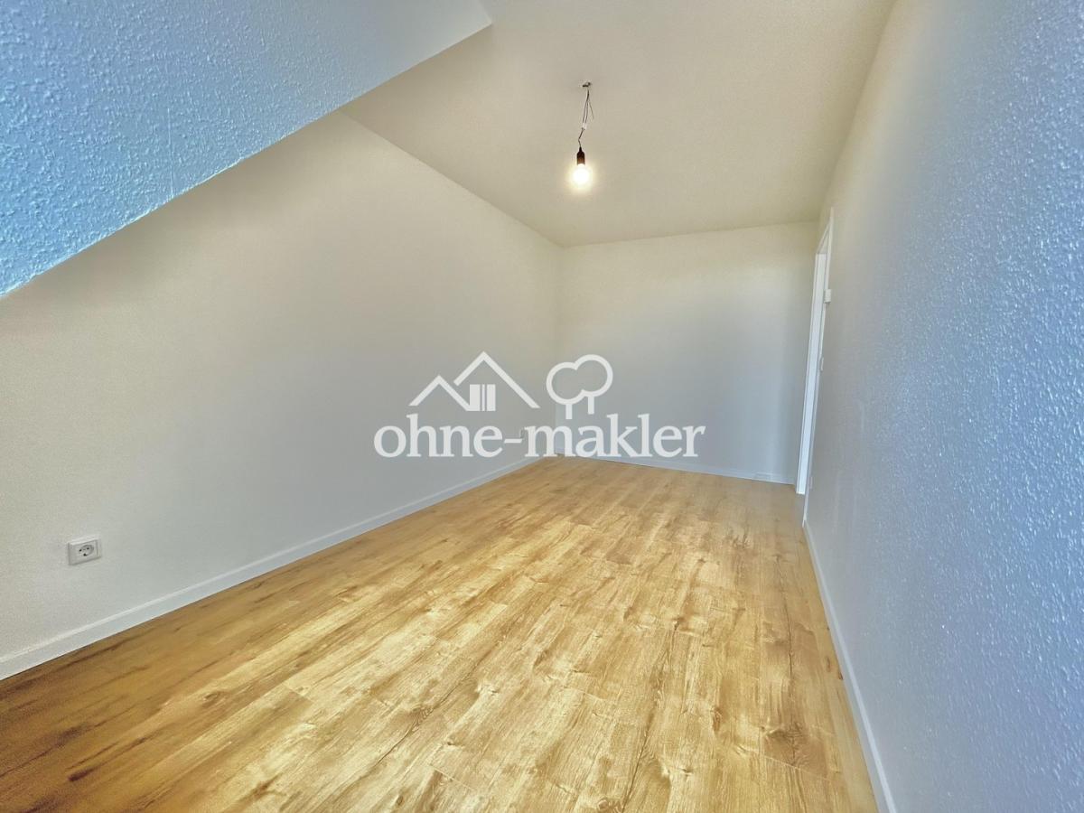 Schlafzimmer_Bild 2