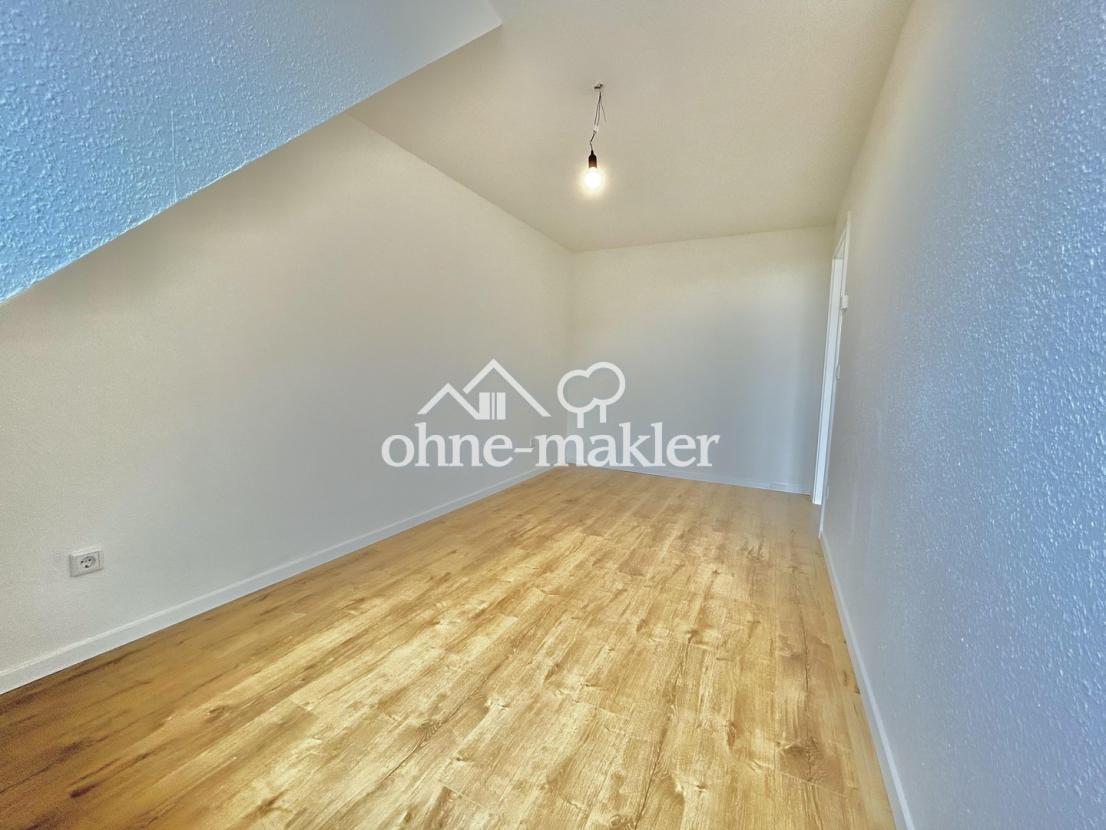 Schlafzimmer_Bild 2