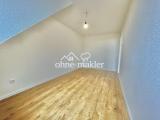Schlafzimmer_Bild 2