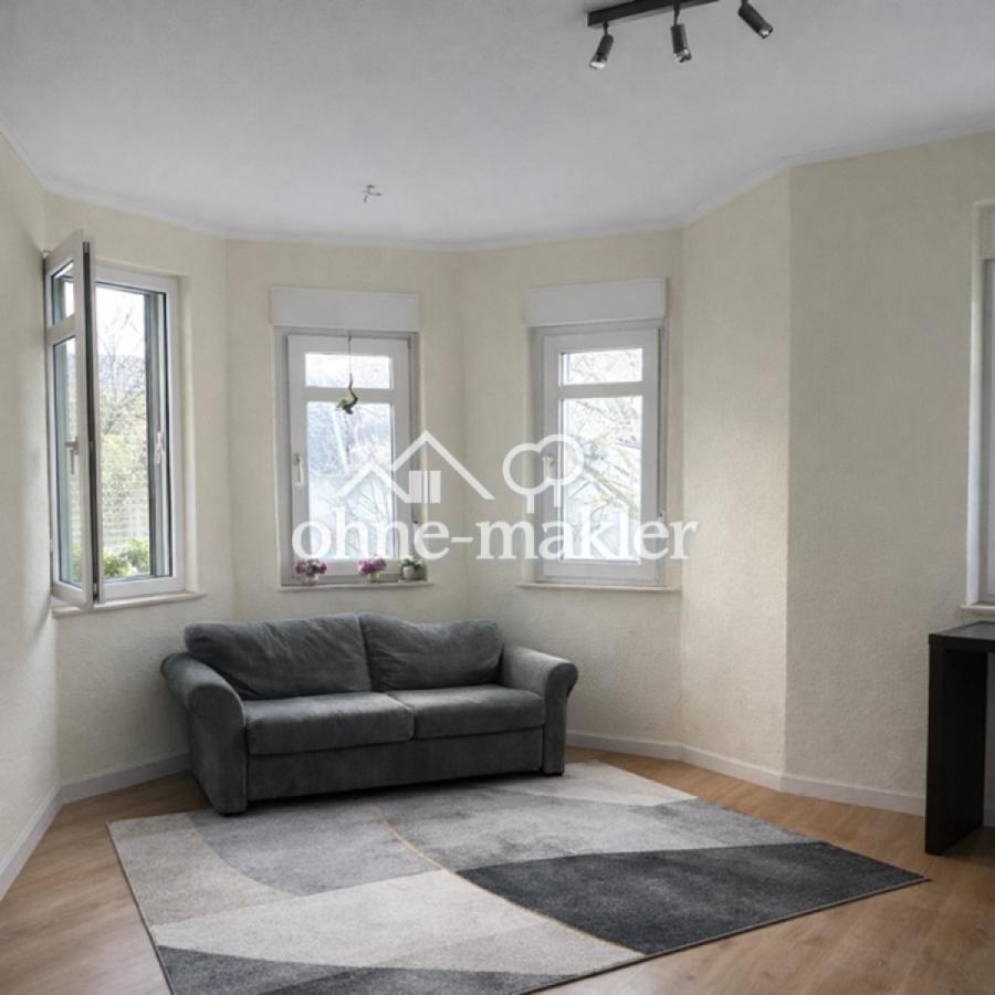 Erkerzimmer 1. OG (bearbeitet)