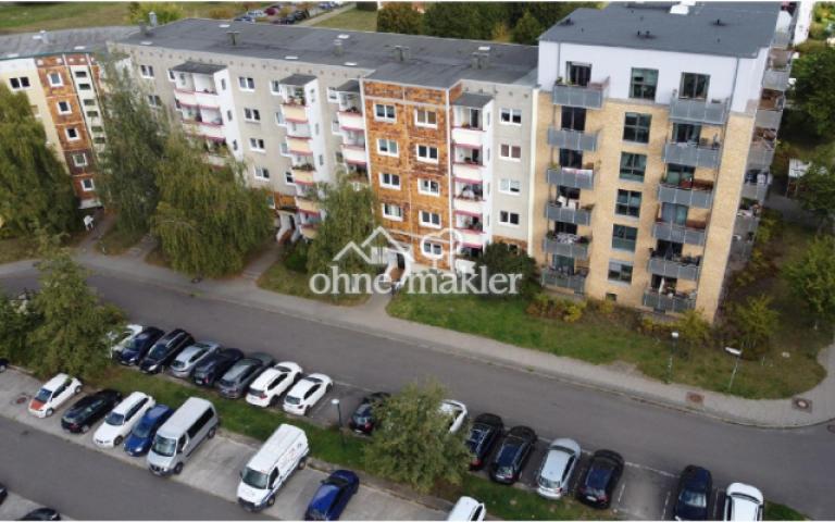 Olof-Palme-Str 13-15
