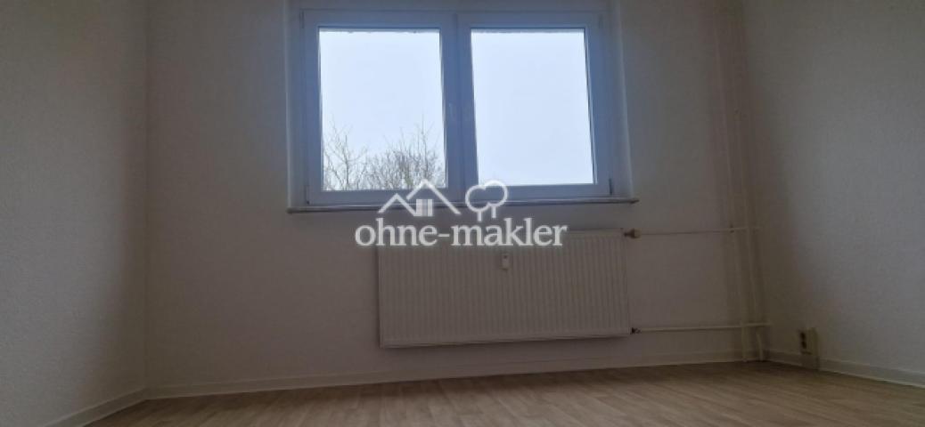 schönes Schlafzimmer