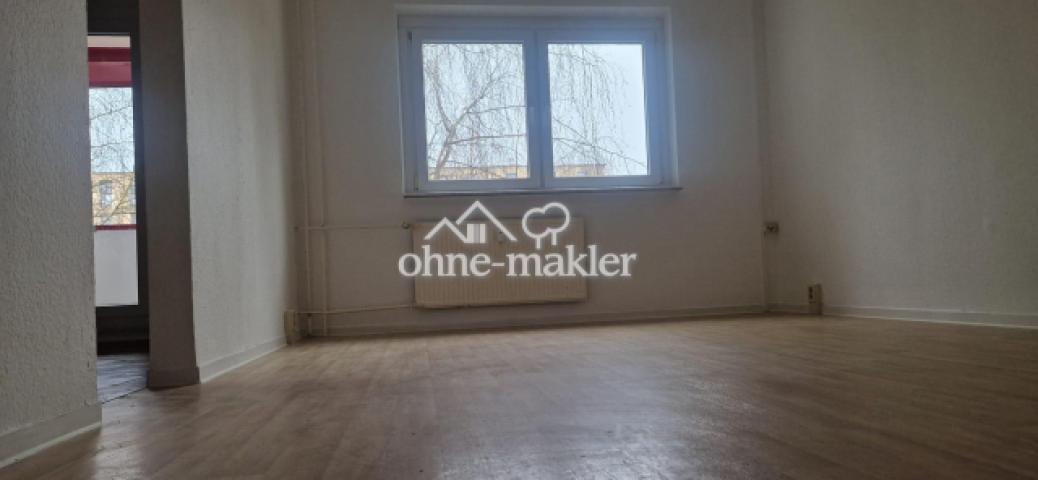 helles Wohnzimmer