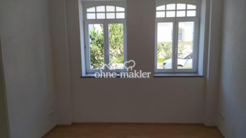 Kind Arbeit