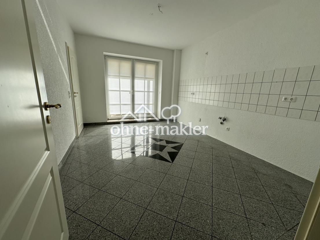 Küche