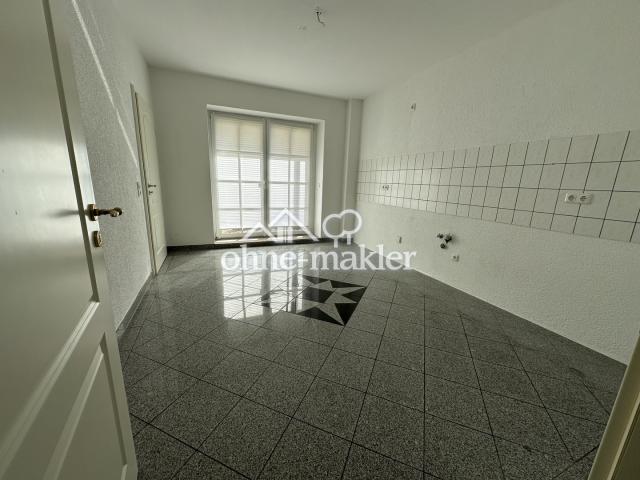 Küche